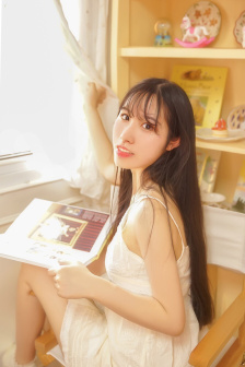 温柔的杀我